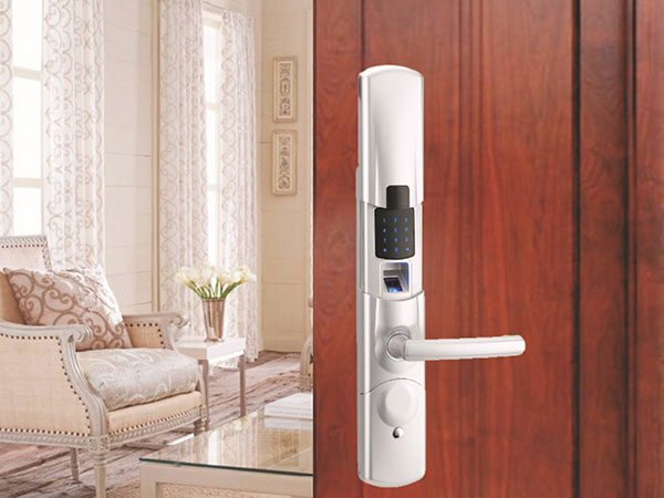 满城24小时上门开锁公司