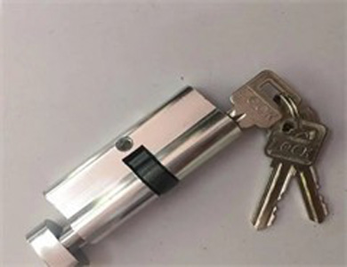 满城24小时上门开锁公司