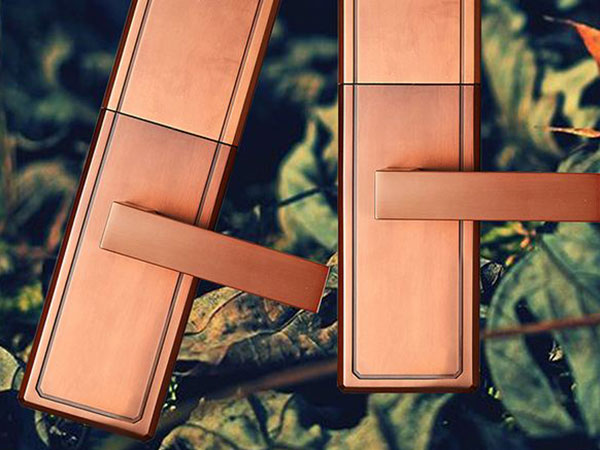 满城24小时上门开锁公司